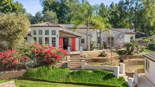 18375 Bernardo Trails Ct, San Diego, CA 92128