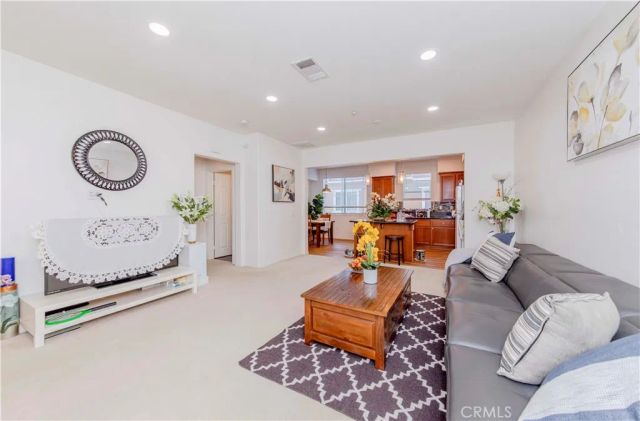 1963 Annandale, Pomona, CA 91767