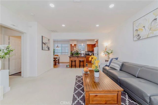 1963 Annandale, Pomona, CA 91767