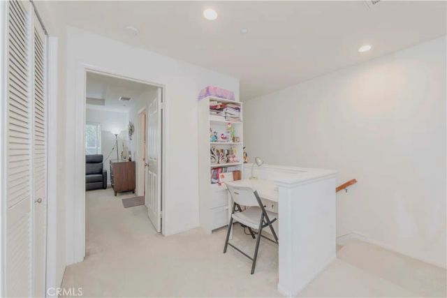 1963 Annandale, Pomona, CA 91767