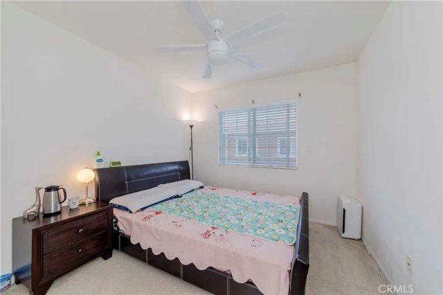 1963 Annandale, Pomona, CA 91767