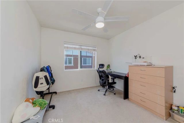 1963 Annandale, Pomona, CA 91767