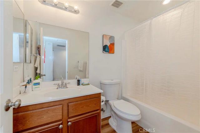 1963 Annandale, Pomona, CA 91767