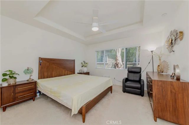 1963 Annandale, Pomona, CA 91767