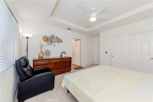 1963 Annandale, Pomona, CA 91767