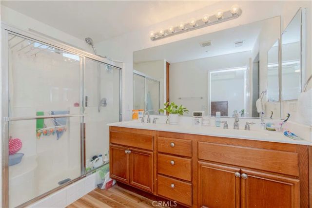 1963 Annandale, Pomona, CA 91767