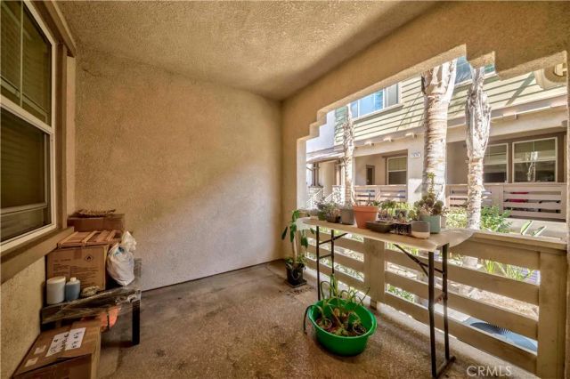 1963 Annandale, Pomona, CA 91767