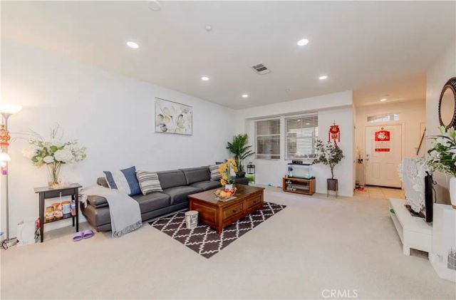 1963 Annandale, Pomona, CA 91767
