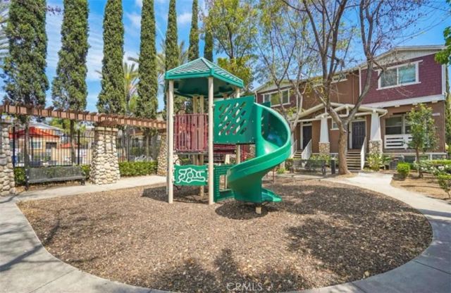 1963 Annandale, Pomona, CA 91767