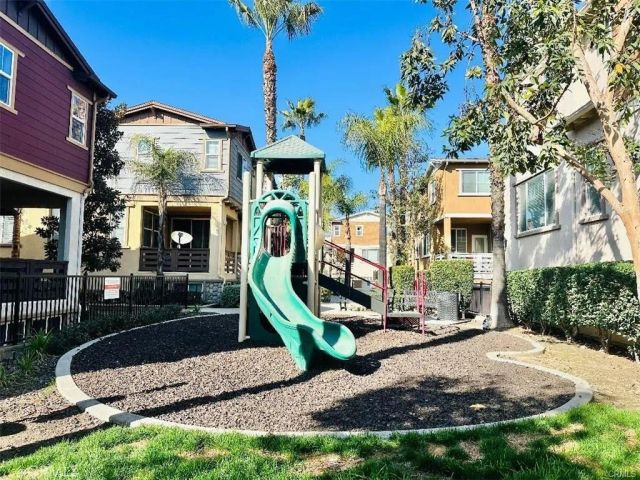1963 Annandale, Pomona, CA 91767