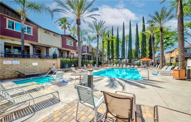 1963 Annandale, Pomona, CA 91767