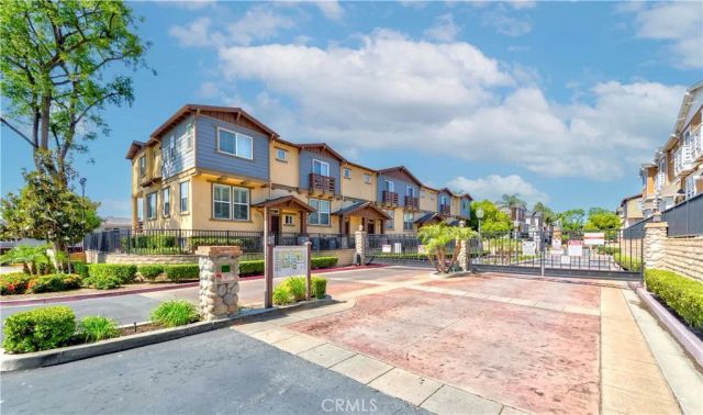 1963 Annandale, Pomona, CA 91767