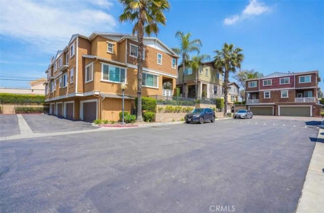 1963 Annandale, Pomona, CA 91767