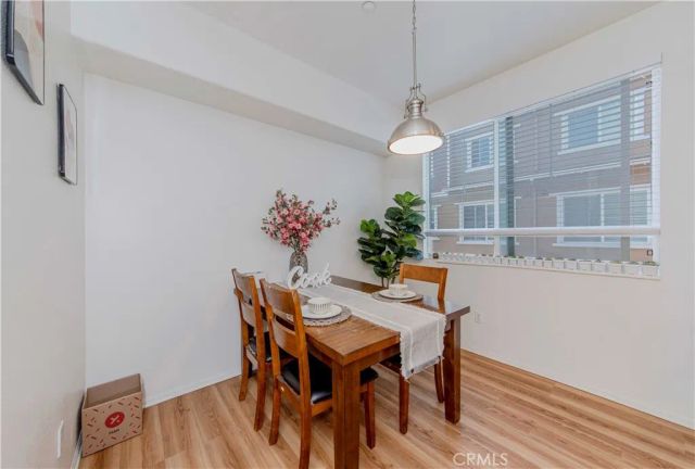 1963 Annandale, Pomona, CA 91767