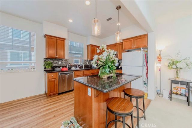 1963 Annandale, Pomona, CA 91767