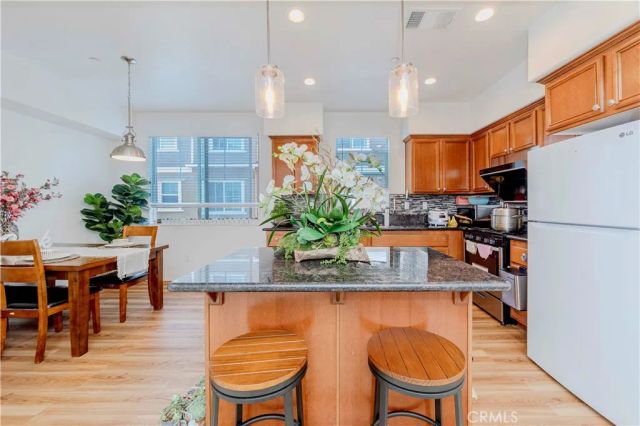1963 Annandale, Pomona, CA 91767