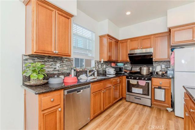 1963 Annandale, Pomona, CA 91767