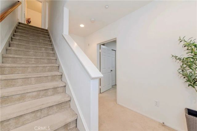 1963 Annandale, Pomona, CA 91767