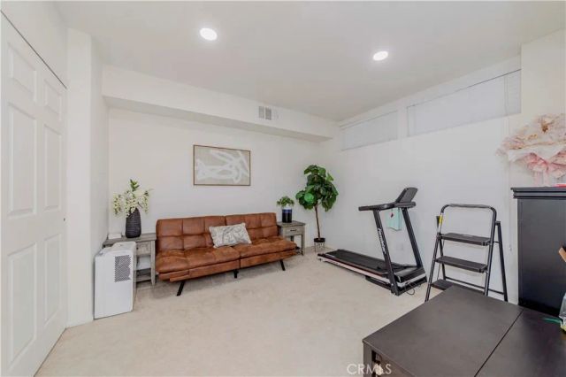 1963 Annandale, Pomona, CA 91767