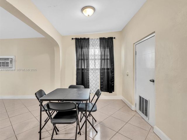 535 NW 29th Ter, Fort Lauderdale, FL 33311