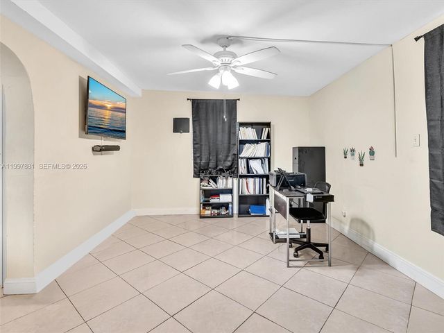 535 NW 29th Ter, Fort Lauderdale, FL 33311