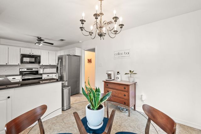 3737 Rolling Meadows Drive, Bedford, TX 76021