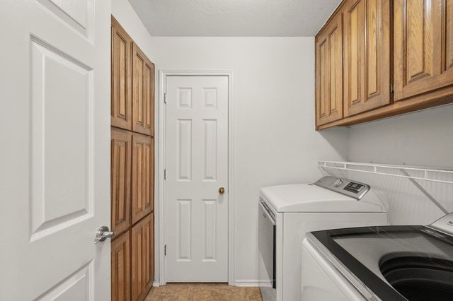 3737 Rolling Meadows Drive, Bedford, TX 76021