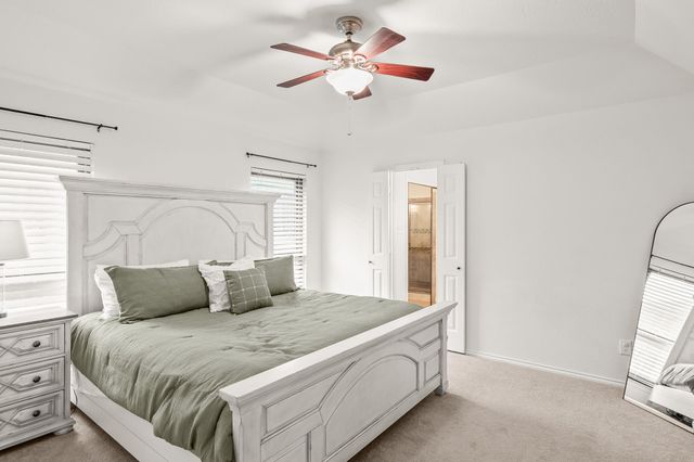 3737 Rolling Meadows Drive, Bedford, TX 76021