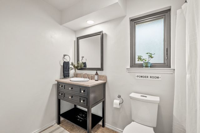 3737 Rolling Meadows Drive, Bedford, TX 76021