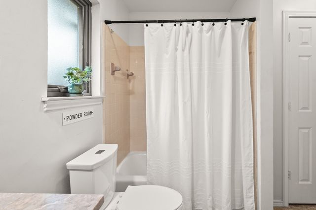 3737 Rolling Meadows Drive, Bedford, TX 76021