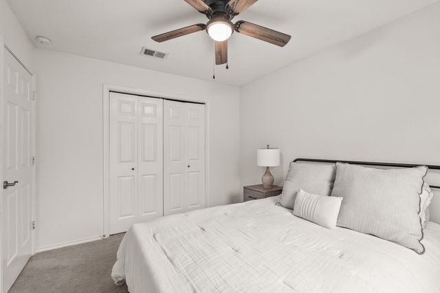 3737 Rolling Meadows Drive, Bedford, TX 76021