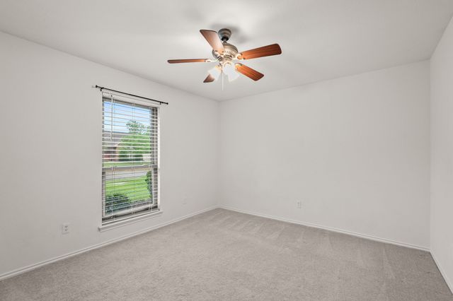 3737 Rolling Meadows Drive, Bedford, TX 76021