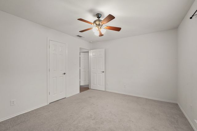 3737 Rolling Meadows Drive, Bedford, TX 76021