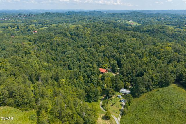 2 Franklin Lane, Sevierville, TN 37876