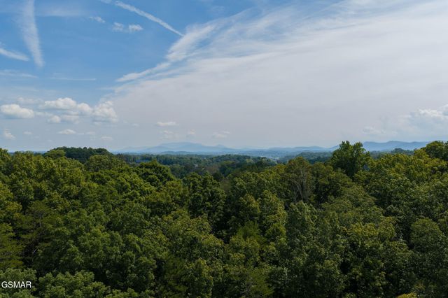 2 Franklin Lane, Sevierville, TN 37876