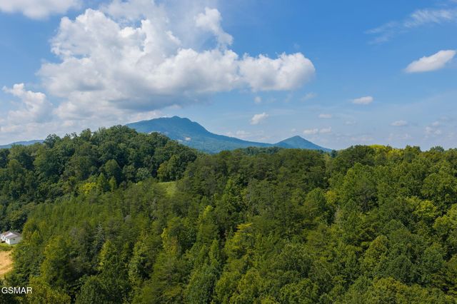 2 Franklin Lane, Sevierville, TN 37876