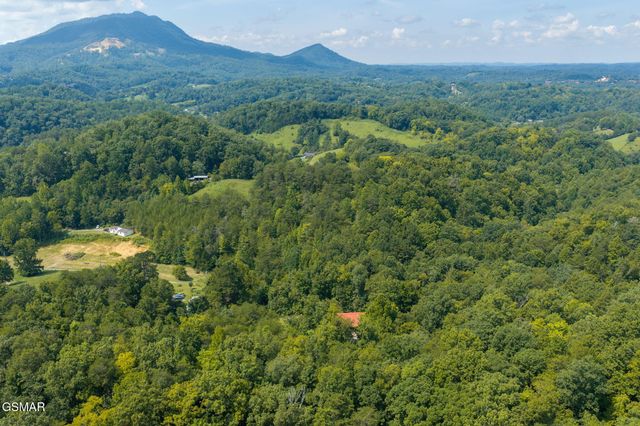 2 Franklin Lane, Sevierville, TN 37876