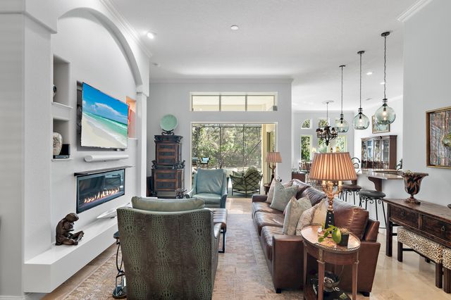 4505 Olde Plantation Place, Destin, FL 32541