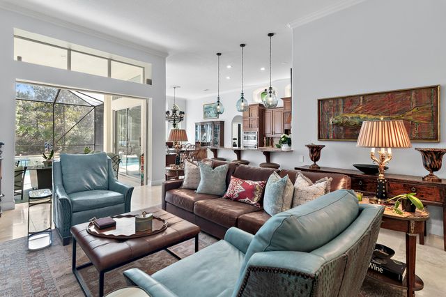 4505 Olde Plantation Place, Destin, FL 32541