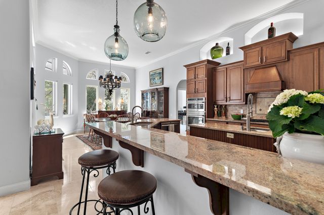 4505 Olde Plantation Place, Destin, FL 32541