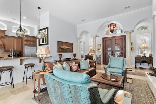 4505 Olde Plantation Place, Destin, FL 32541