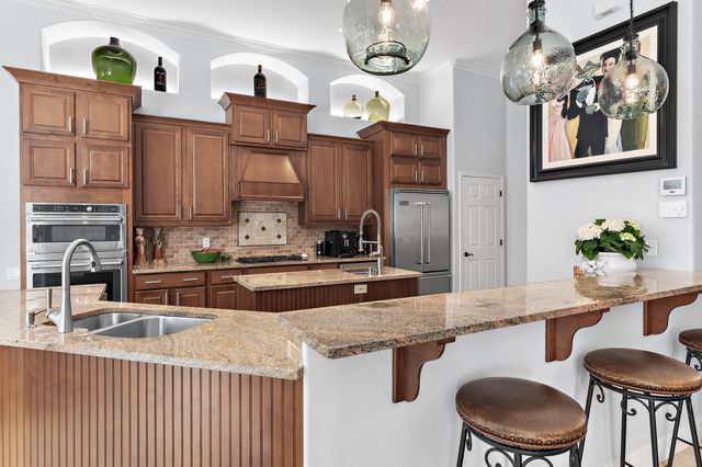 4505 Olde Plantation Place, Destin, FL 32541