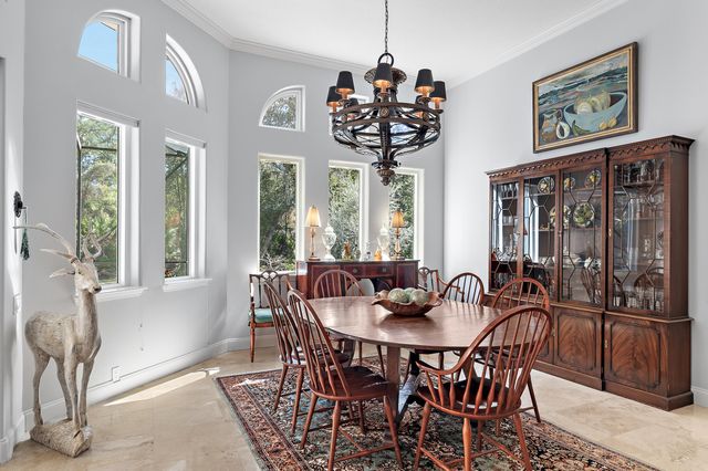 4505 Olde Plantation Place, Destin, FL 32541