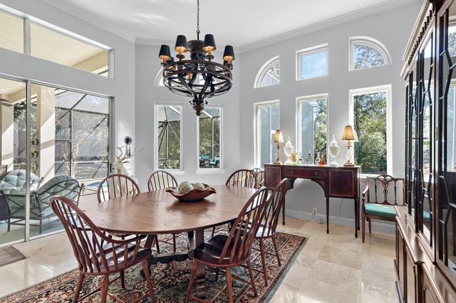 4505 Olde Plantation Place, Destin, FL 32541