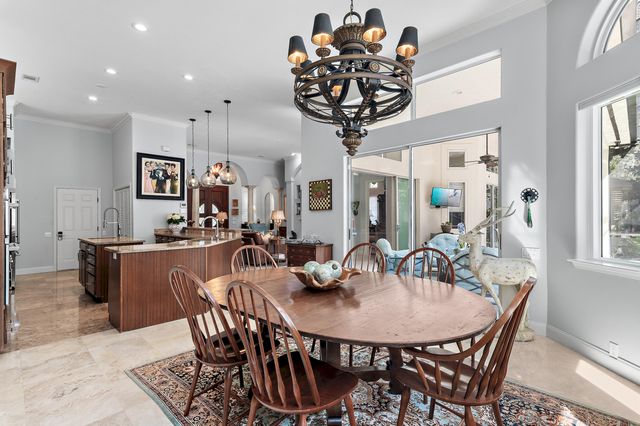 4505 Olde Plantation Place, Destin, FL 32541