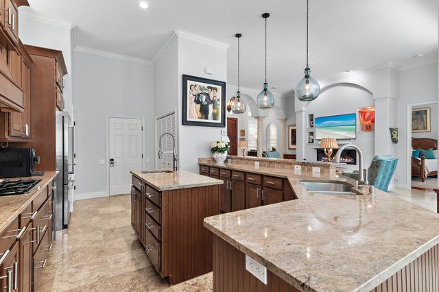 4505 Olde Plantation Place, Destin, FL 32541