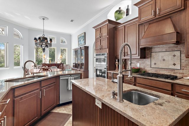 4505 Olde Plantation Place, Destin, FL 32541