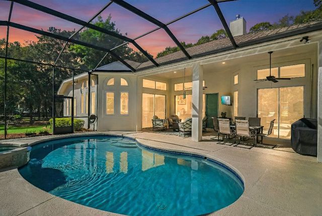 4505 Olde Plantation Place, Destin, FL 32541