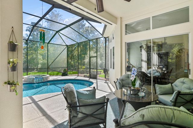 4505 Olde Plantation Place, Destin, FL 32541