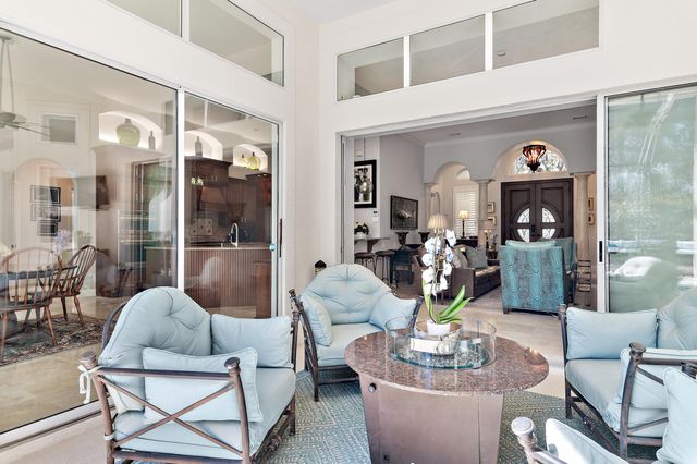 4505 Olde Plantation Place, Destin, FL 32541